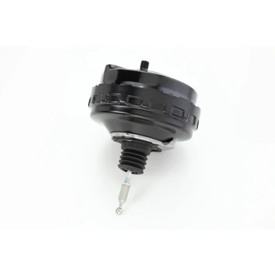 Imagen de ATE 03.7858 4502.4 Servofreno 9, 8 T52 Tandem neumático AUDI: A4 B6 Berlina, Avant, B7 Berlina