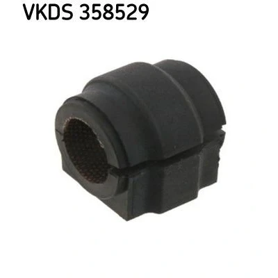 Imagen de SKF VKDS 358529 Casquillo del cojinete, estabilizador MINI: Hatchback