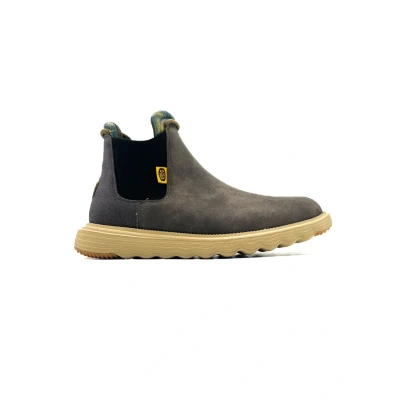 Imagen de Heydude Branson Botines, Hombre, Talla: 44, Marrone Zapatos