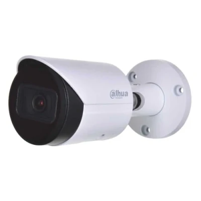 Imagen de Dahua Net Camera 4MP IR BULLET/DH IPC HFW2441S S 0280B