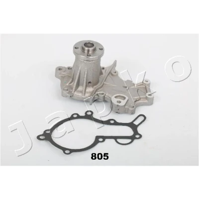 Imagen de JAPKO 35805 Bomba de agua SUZUKI: Vitara I SUV, SUV Cabrio, Grand 1
