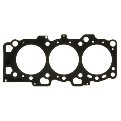 Imagen de AJUSA 10142000 Junta de Culata 0,35mm 88,5mm derecha MULTILAYER STEEL HYUNDAI: Tucson, Santa Fe I, Coupe II, KIA: Sportage II