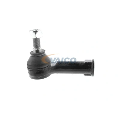 Imagen de VAICO V10 7031 1 Rótula de dirección Original calidad Eje delantero, izquierda VOLKSWAGEN: TRANSPORTER 4, 4 Bus