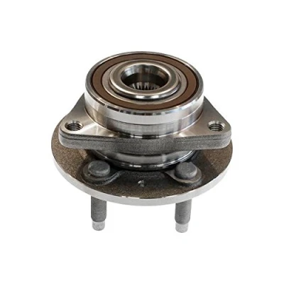 Imagen de METZGER WM 6714 Juego de cojinete rueda con anillo sensor magnético incorporado, buje OPEL: Astra J Hatchback, Sports Tourer