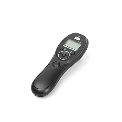 Imagen de RØDE Wireless GO Sistema de micrófono inalámbrico ultracompacto con incorporado Negro