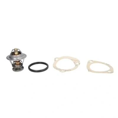 Imagen de CALORSTAT by Vernet TH5079.82J Termostato, refrigerante 82 48,0 con junta NISSAN: Almera 2 Limousine, Primera Berlina, Serena