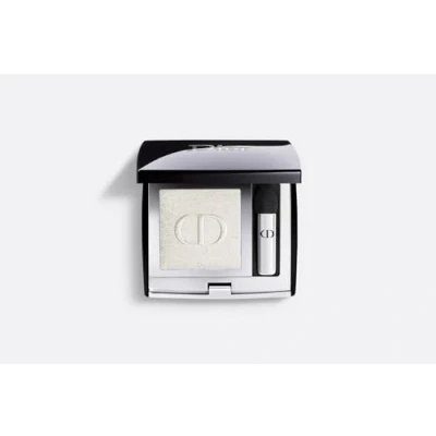 Imagen de Mejor Dto! Diorshow Mono Couleur 006 Pearl Star Sombra de ojos larga duración y color intenso