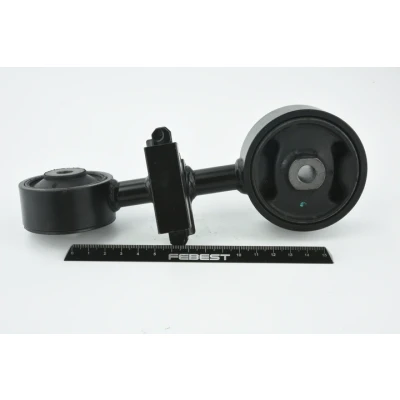 Imagen de FEBEST TM ACU25RH Soporte de motor Delante, derecha TOYOTA: Previa / Estima II