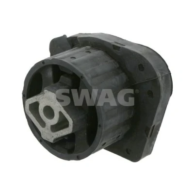 Imagen de SWAG 20 92 7816 Soporte de La Caja Cambios posterior BMW: X5