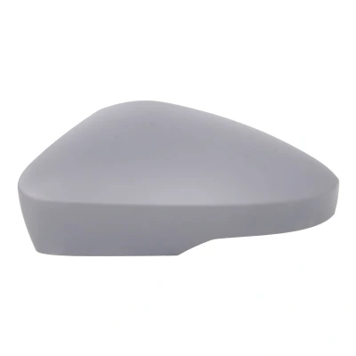 Imagen de Retrovisor exterior embellecedor BLIC 6103 43 2002349P