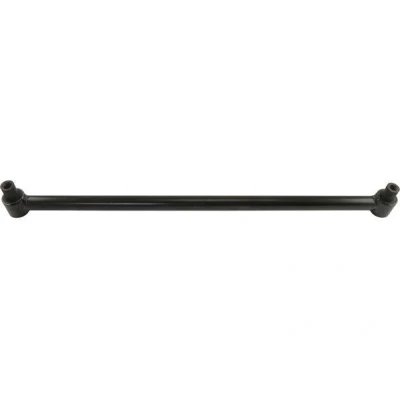 Imagen de KAVO PARTS SCA 4635 Barra oscilante, suspensión de ruedas Eje trasero Brazo oscilante longitudinal