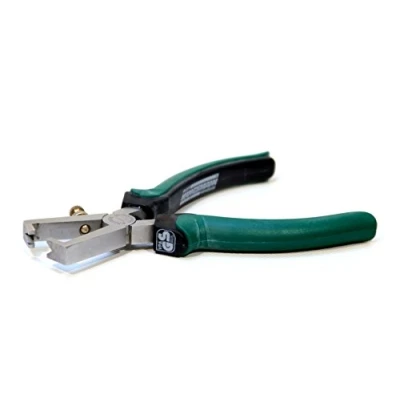 Imagen de Mannesmann 160 mm Stripping Pliers