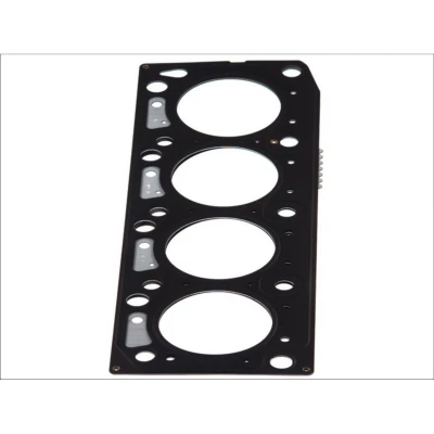 Imagen de PAYEN AB5350 Junta de Culata 1,52 metálica multilámina FORD: Focus Mk1 Hatchback, 2, C Max