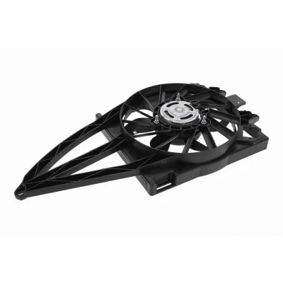 Imagen de VEMO V24 01 1293 Ventilador de Radiador FIAT: Panda II Hatchback (169) 1.1, 1.3 D Multijet, Multijet 4x4, 1.2 Natural Power,