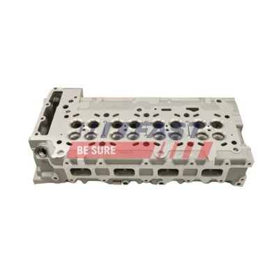 Imagen de Culata FAST FT52703