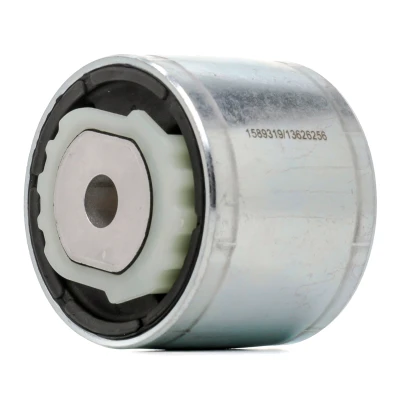 Imagen de MEYLE ORIGINAL Quality 18 14 610 0003 Casquillo cojinete, brazo oscilante sin soporte