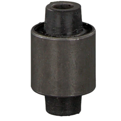 Imagen de FEBI BILSTEIN 17735 Soporte de motor posterior Rodamiento Caucho metal CITROËN: Berlingo / First I, Xsara Coupé norauto, oscaro,