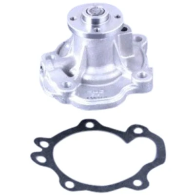 Imagen de JAPANPARTS PQ 823 Bomba de agua SUZUKI: Ignis III, Jimny IV SUV, NISSAN: Pixo