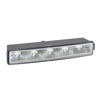 Imagen de HELLA 2PT 010 043 031 Luz diurna