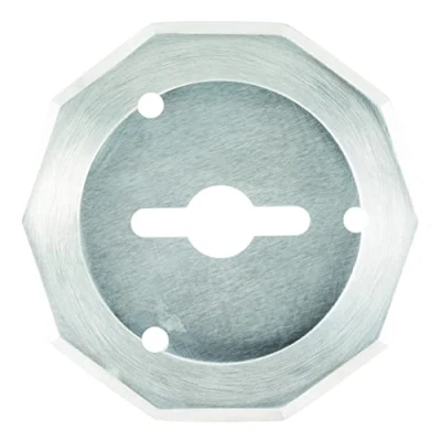 Imagen de Bosch 2 608 635 126 Cuchilla superior GUS 9,6 V (pack de 1)