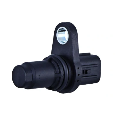 Imagen de HELLA 6PU 009 168 801 Sensor de Cigueñal 3 Hall con junta anular TOYOTA: Yaris II Hatchback norauto, oscaro, mister auto