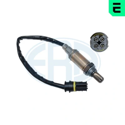 Imagen de Sonda Lambda ERA 570001A
