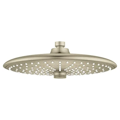 Imagen de Grohe Euphoria 260 27480000, 26456EN0 Ref.
