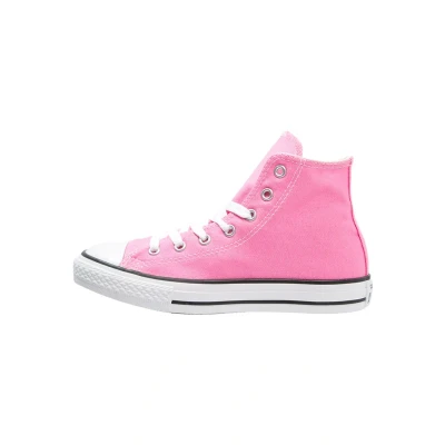 Imagen de Converse CTAS Core Hi, Zapatillas Altas, Rosa, 35 EU