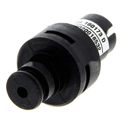 Imagen de Recamania Captor de presion Caldera Saunier Duval S57205