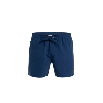 Imagen de Quiksilver Everyday Solid 15 Bañador, Hombre, Talla: XS, Bsw