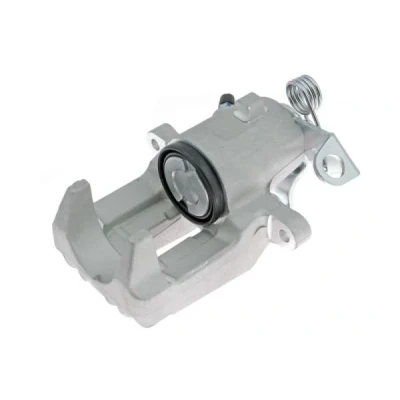 Imagen de ABE CZH1221 Pinza de freno Eje trasero izquierda, delantero, derecha SEAT: Leon I Hatchback, Toledo 2 Limousine, SKODA: Octavia Hatchback