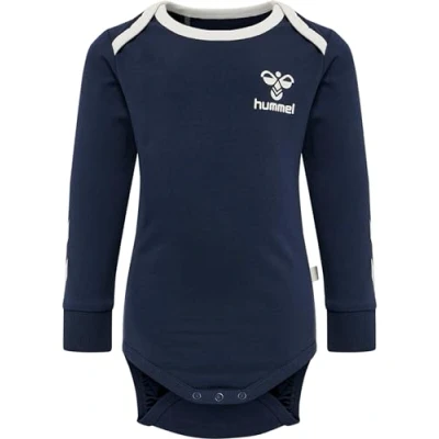 Imagen de hummel HmlMAULE BODY L/S, 74
