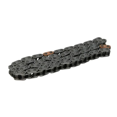 Imagen de SWAG 99 13 1003 Cadena de Distribución debajo se requiere herramiente especial para montaje HYUNDAI: ix35, i20 I Hatchback, Getz