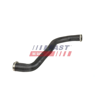 Imagen de FAST FT01122 Manguera Turbo