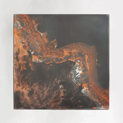 Imagen de Blending Vinilo