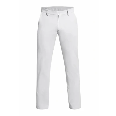 Imagen de Under Armour TECH Pantalones, Hombre, Talla: 30x30, Halo gray