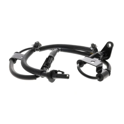 Imagen de VEMO V52 72 0056 Sensor de ABS Eje delantero, derecha Original calidad para vehículos con 12