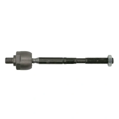 Imagen de REINHOCH RH02 3054 Rotula Axial de Direccion Eje delantero 208mm MERCEDES BENZ: Clase A, B