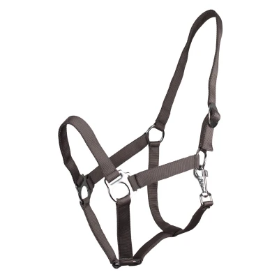 Imagen de Q essentials Halter Slide