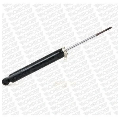 Imagen de MONROE G2237 Amortiguador Presión de gas Bitubular telescópico Anillo inferior, Espiga arriba PEUGEOT: 406 Coupé