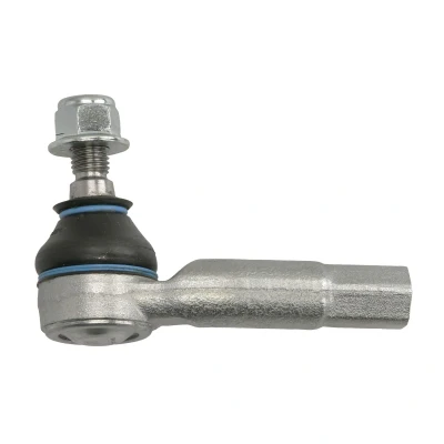Imagen de Articulación angular, barra de acoplamiento REINHOCH RH01 0054
