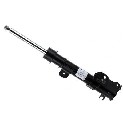 Imagen de SACHS 318 234 amortiguador izquierda Presión de gas Bitubular Columna Espiga arriba MERCEDES BENZ: Vito Tourer, Furgón