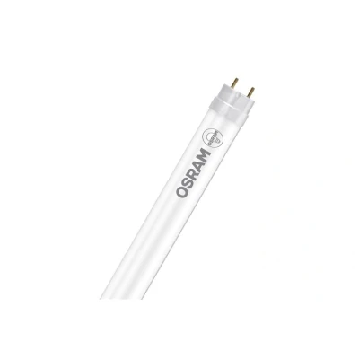 Imagen de Osram Ledtube t8 em s 600 6,6w 840 4099854038280