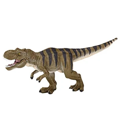 Imagen de MOJO Animal Planet Tyrannosaurus Rex Marca