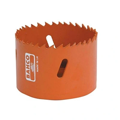 Imagen de CORONA BIMETAL SANDFLEX 32C