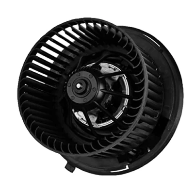Imagen de VALEO 715245 Ventilador de Calefacción para vehíc. con volante a la izquierda FORD: MONDEO 4 Stufenheck, Focus 2 Limousine,