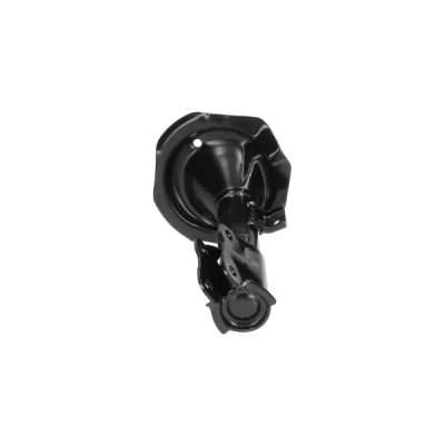 Imagen de KAVO PARTS SSA 5521 amortiguador Eje delantero, izquierda Presión de gas Bitubular Columna Espiga arriba