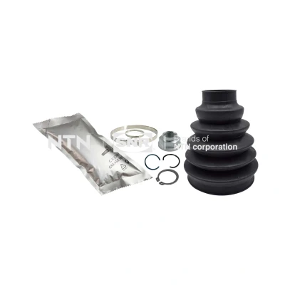 Imagen de SNR OBK52.023 Fuelle Palier 119mm exterior FORD: C Max 2, FOCUS 3, Grand