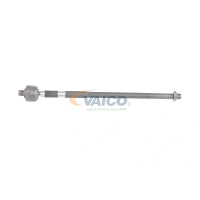 Imagen de VAICO V25 0182 Rotula Axial de Direccion Eje delantero Original calidad FORD: Transit Mk4 Bus, Mk3 Furgón, Furgón