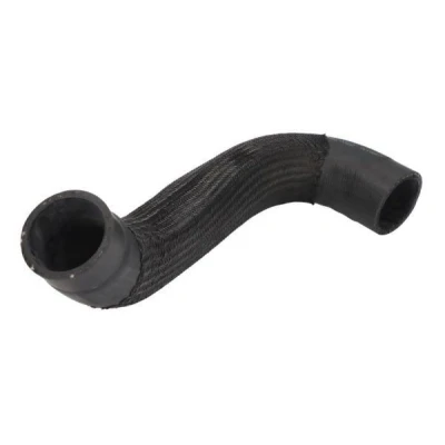 Imagen de THERMOTEC DCC068TT Manguera Turbo Caucho con tubo de protección PEUGEOT: 407 Berlina, SW, CITROËN: C5 3, III Familiar